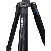 Штатив Benro iTrip Tripod/Monopod Series 1 FIT29AIH1 (KIT) 8