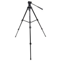 Штатив Benro KH-1000 (KIT)