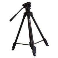 Штатив Benro KH-1000 (KIT) 1