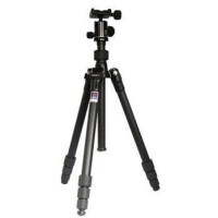 Штатив Benro (KIT) A-168m8+BH-0M Travel (A1680TBH0)