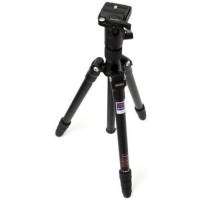 Штатив Benro (KIT) A-168m8+BH-0M Travel (A1680TBH0) 1