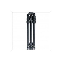 Штатив Benro (KIT) A-168m8+BH-0M Travel (A1680TBH0) 2