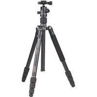 Штатив Benro (KIT) A1682TV1 с моноподом