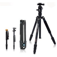 Штатив Benro (KIT) A1682TV1 с моноподом 1