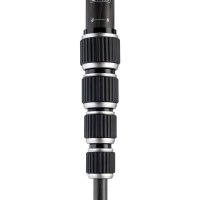 Штатив Benro (KIT) FTR19AB0GBLK 10