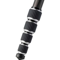 Штатив Benro (KIT) FTR19AB0GBLK 11