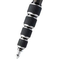 Штатив Benro (KIT) FTR19AB0GBLK 12