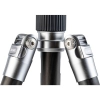 Штатив Benro (KIT) FTR19AB0GBLK 13