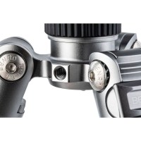 Штатив Benro (KIT) FTR19AB0GBLK 14