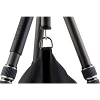 Штатив Benro (KIT) FTR19AB0GBLK 15