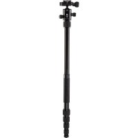 Штатив Benro (KIT) FTR19AB0GBLK 1