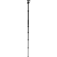 Штатив Benro (KIT) FTR19AB0GBLK 2