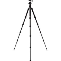 Штатив Benro (KIT) FTR19AB0GBLK 3