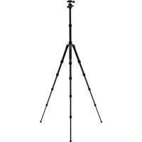 Штатив Benro (KIT) FTR19AB0GBLK 4