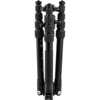 Штатив Benro (KIT) FTR19AB0GBLK 5
