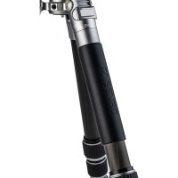 Штатив Benro (KIT) FTR19AB0GBLK 9