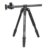 Штатив Benro (KIT) GO Travel с моноподом (GA168TB1)