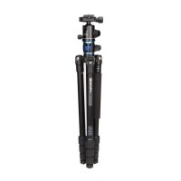 Штатив Benro (KIT) GO Travel с моноподом (GA168TB1) 1