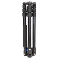 Штатив Benro (KIT) GO Travel с моноподом (GA168TB1) 3