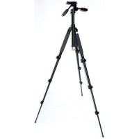 Штатив Continent HT1