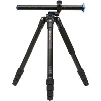 Штатив Benro FGP28A SystemGO Plus