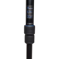 Штатив Benro FGP28A SystemGO Plus 10