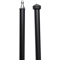 Штатив Benro FGP28A SystemGO Plus 11