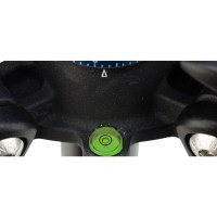 Штатив Benro FGP28A SystemGO Plus 13
