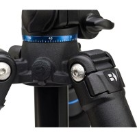 Штатив Benro FGP28A SystemGO Plus 15