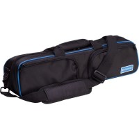 Штатив Benro FGP28A SystemGO Plus 16
