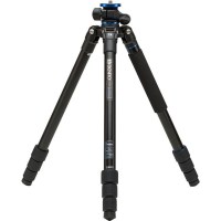 Штатив Benro FGP28A SystemGO Plus 1