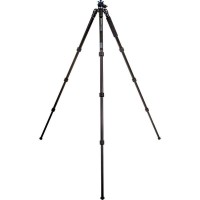 Штатив Benro FGP28A SystemGO Plus 2
