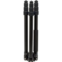 Штатив Benro FGP28A SystemGO Plus 3