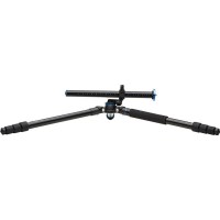 Штатив Benro FGP28A SystemGO Plus 4