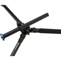 Штатив Benro FGP28A SystemGO Plus 5