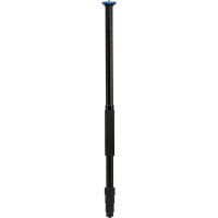 Штатив Benro FGP28A SystemGO Plus 6