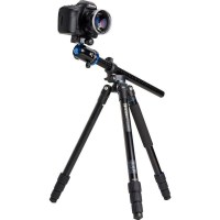 Штатив Benro FGP28A SystemGO Plus 7