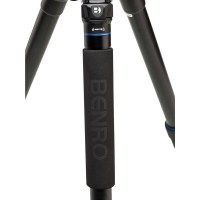 Штатив Benro FGP28A SystemGO Plus 8