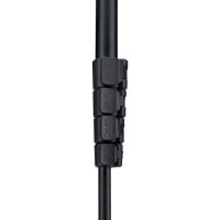 Штатив Benro FIT19AIH0 Travel с моноподом 11