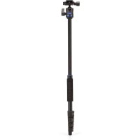 Штатив Benro FIT19AIH0 Travel с моноподом 3