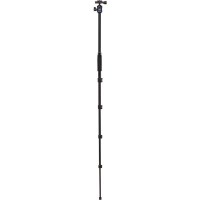 Штатив Benro FIT19AIH0 Travel с моноподом 4