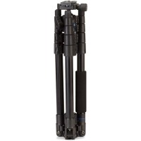 Штатив Benro FIT19AIH0 Travel с моноподом 5