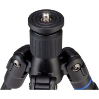 Штатив Benro FIT19AIH0 Travel с моноподом 6