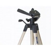 Штатив любительский Slik U 874 1