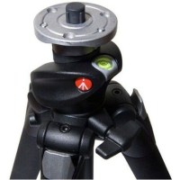Штатив Manfrotto 055XPROB 1