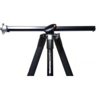 Штатив Manfrotto 055XPROB 2