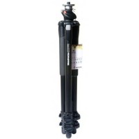 Штатив Manfrotto 055XPROB 3