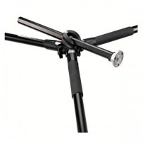 Штатив Manfrotto 055XPROB 5