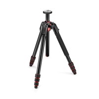 Штатив Manfrotto 190 Go! Twist Lock (MT190GOA4TB)
