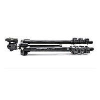 Штатив Manfrotto 293CF KIT (MK293C4-A0RC2) 1